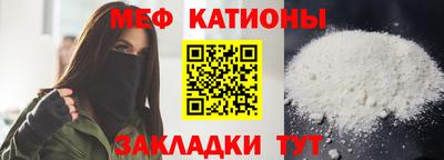 марки lsd Коммунар