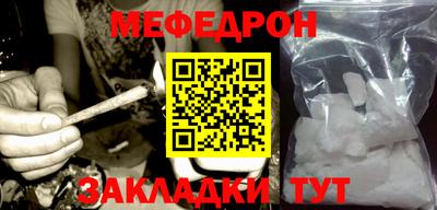 марки lsd Коммунар