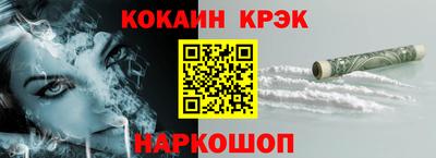 марки lsd Коммунар