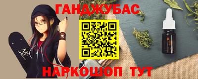 марки lsd Коммунар