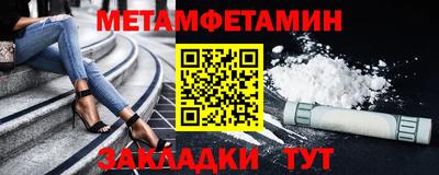марки lsd Коммунар