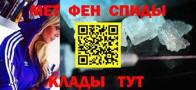 марки lsd Коммунар