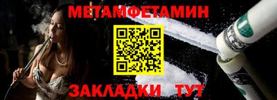 марки lsd Коммунар