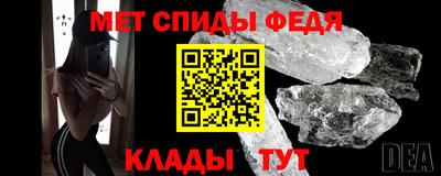 марки lsd Коммунар